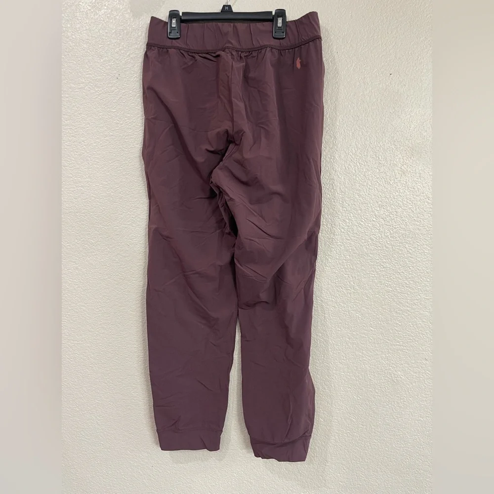 Cotopaxi Jogger Pants - Picture 2 of 9